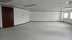 Goldhill Plaza (D11), Office #402755311